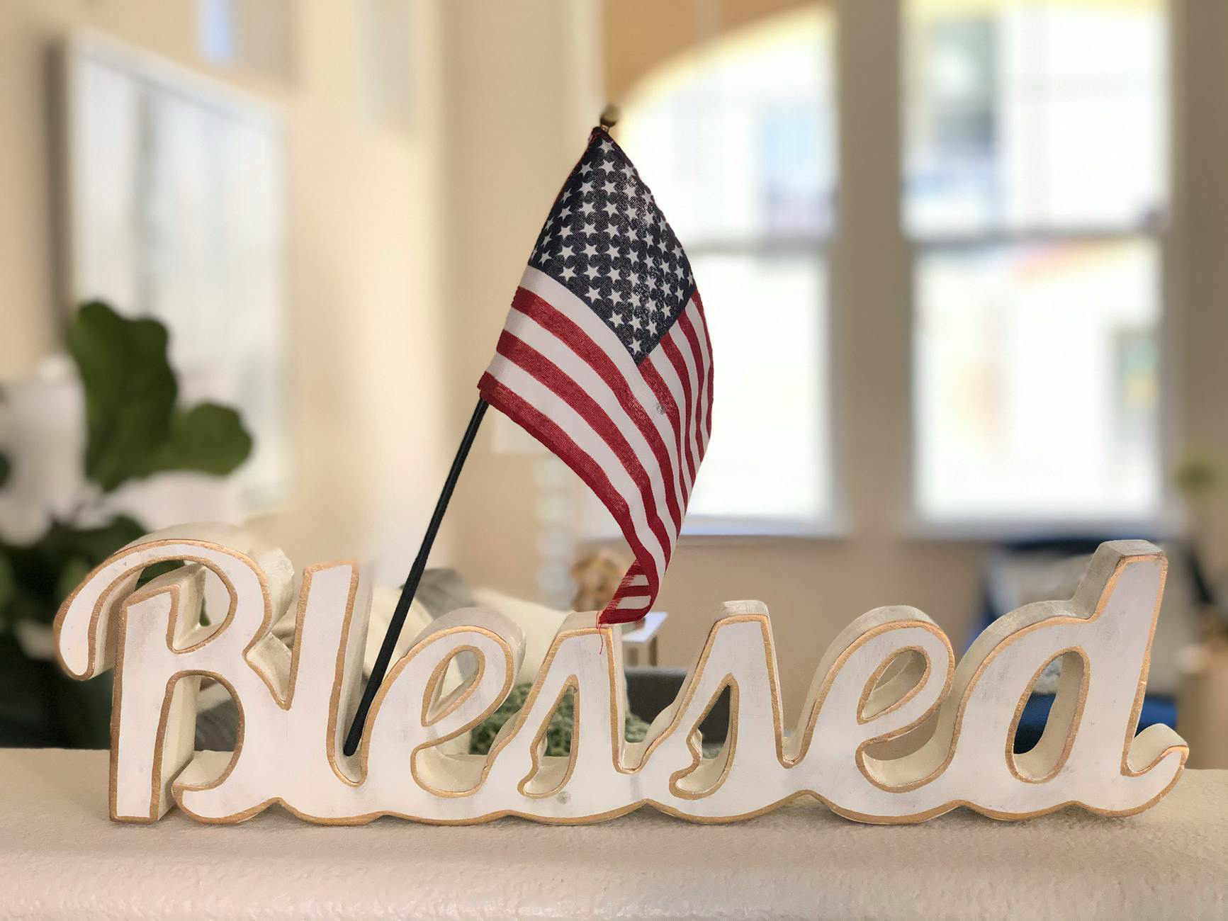 10 American Dialect Words From The American English Dialect Dictionary