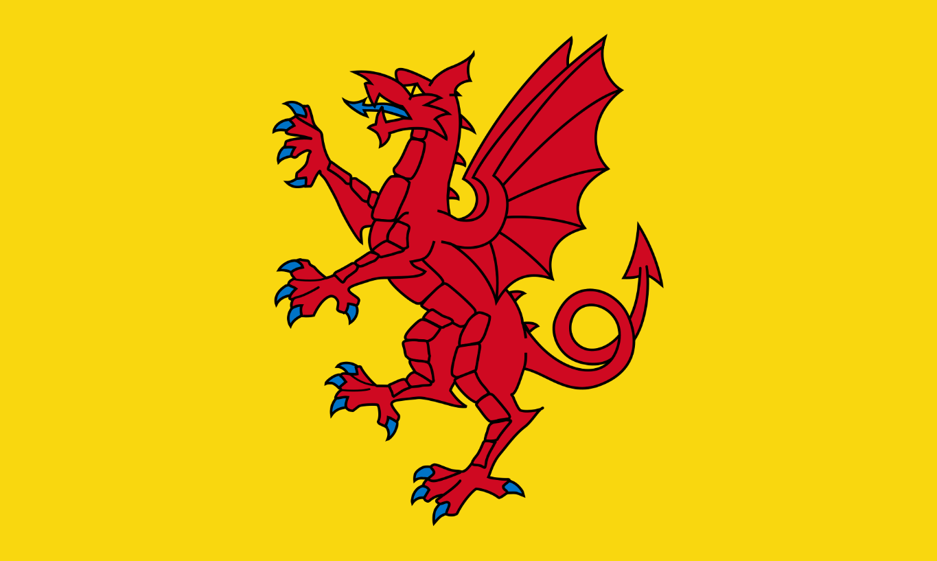 The Most Popular Somerset Dialect Queries and Search Terms