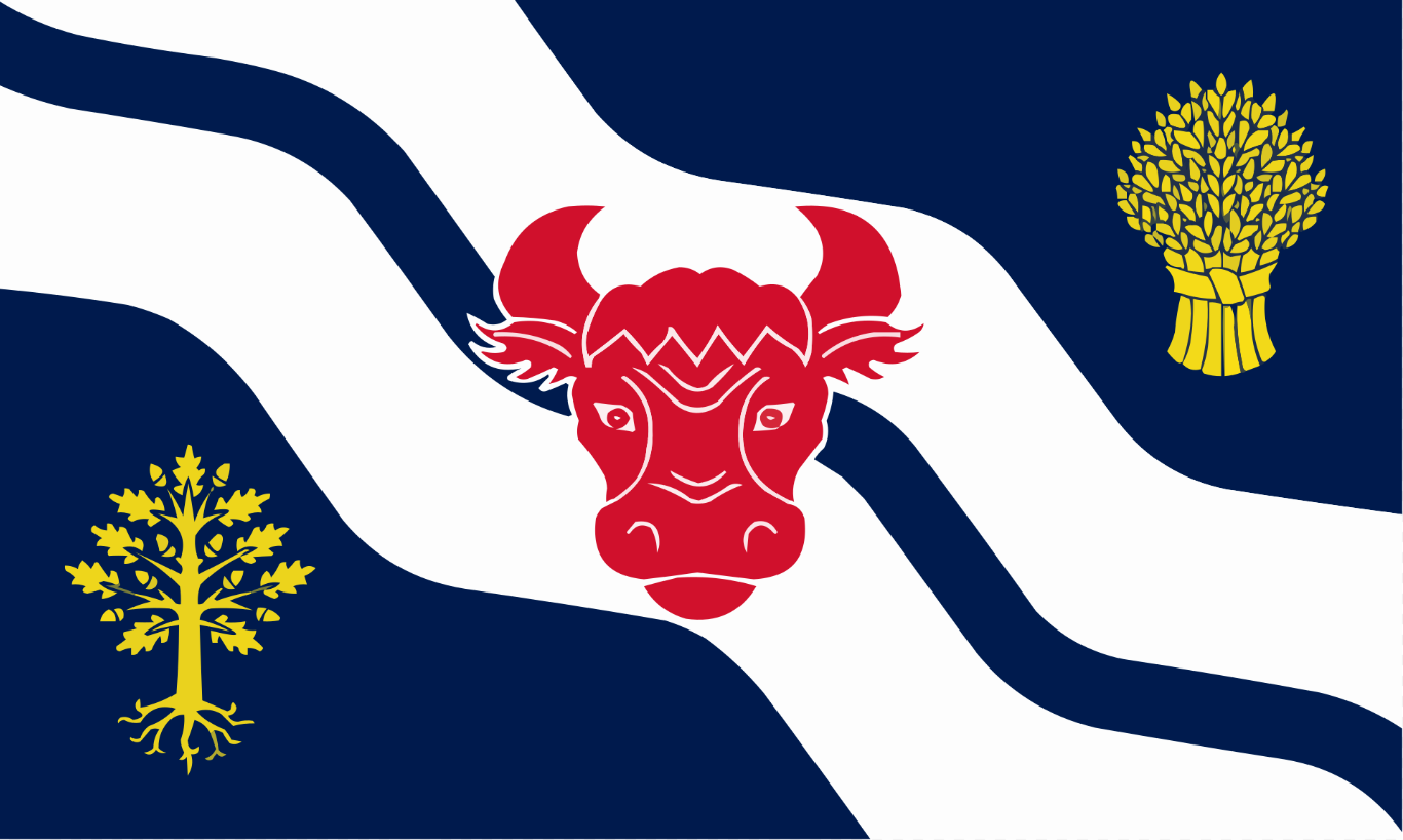 The Most Popular Oxfordshire Dialect Queries and Search Terms